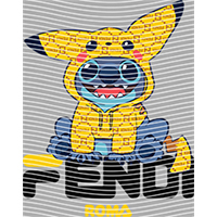 Brand Catalog-ZX 1153